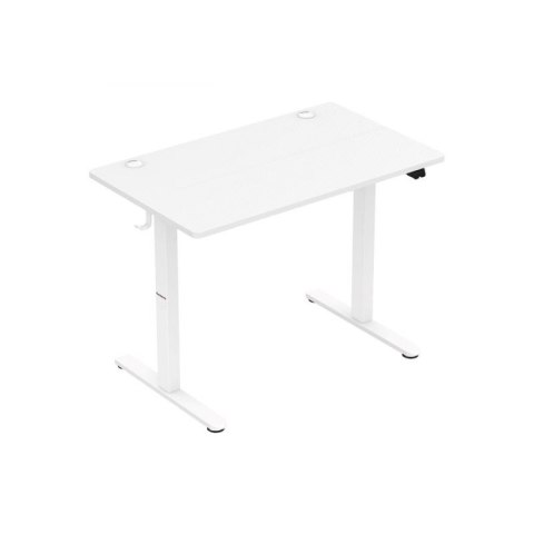 Biurko elektryczne Huzaro Hero 7.9 White Huzaro