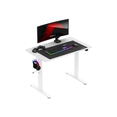 Biurko elektryczne Huzaro Hero 7.9 White Huzaro