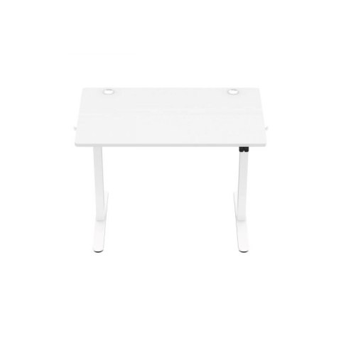 Biurko elektryczne Huzaro Hero 7.9 White Huzaro