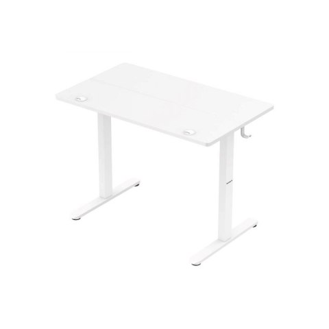 Biurko elektryczne Huzaro Hero 7.9 White Huzaro