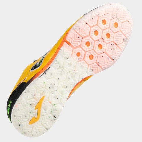 Buty Joma Top Flex Rebound 2528 TORW2528IN Joma