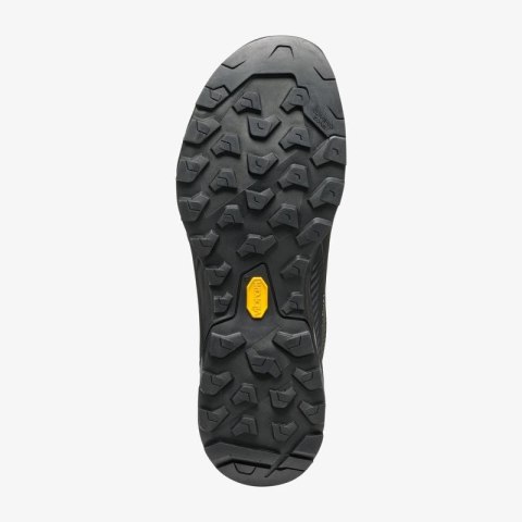 Buty Rapid XT GTX Shark Military 43 SCARPA