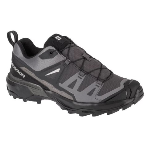 Buty Salomon X Ultra 360 M 474483 Salomon