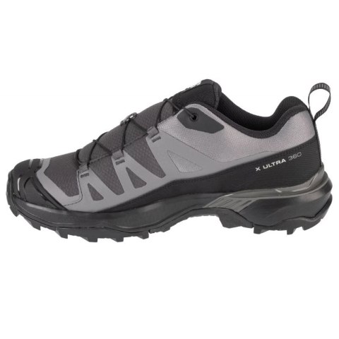 Buty Salomon X Ultra 360 M 474483 Salomon