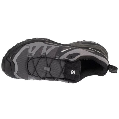 Buty Salomon X Ultra 360 M 474483 Salomon