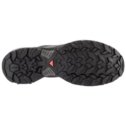 Buty Salomon X Ultra 360 M 474483 Salomon