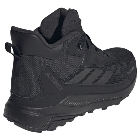 Buty adidas Terrex Anylander ClimaWarm+ JH6234