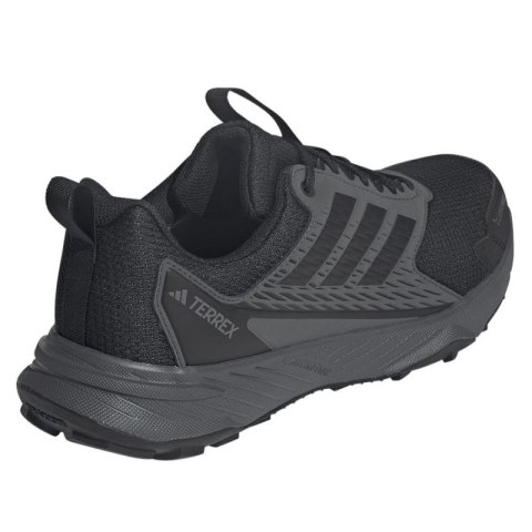 Buty adidas Terrex Tracefinder 2 Clima JI0274