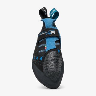 Buty instinct vsr SCARPA