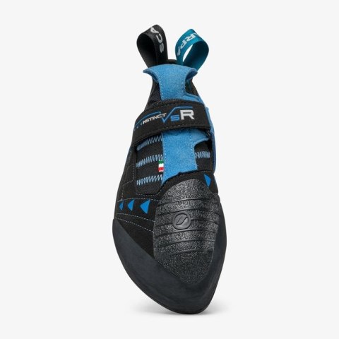 Buty instinct vsr SCARPA