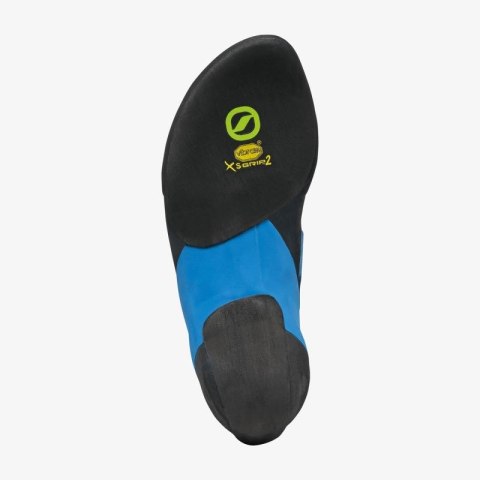 Buty instinct vsr SCARPA
