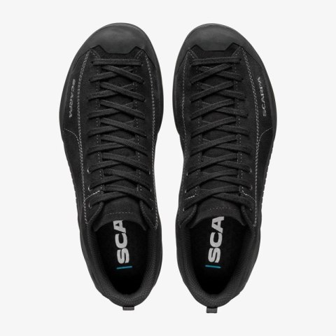 Buty mojito-black-43 SCARPA