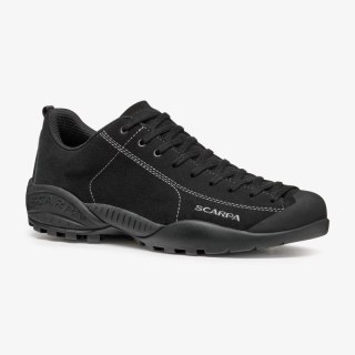 Buty mojito-black-44,5 SCARPA