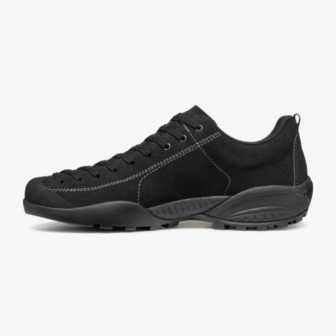 Buty mojito-black-44,5 SCARPA