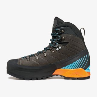 Buty ribelle hd-carbon-azure-42 SCARPA