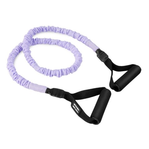 Ekspander gumowy medium Spokey Supra Tube SPK-943083 Spokey