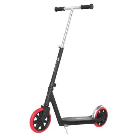 Hulajnoga Razor Carbon Lux 13073003 czarny