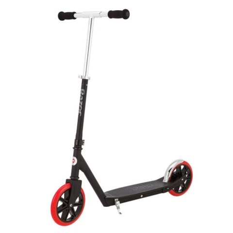 Hulajnoga Razor Carbon Lux 13073003 czarny