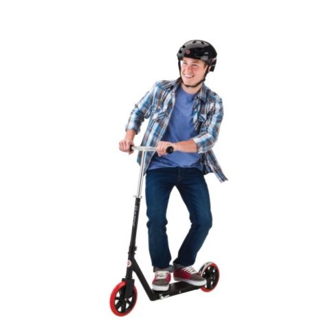 Hulajnoga Razor Carbon Lux 13073003 czarny