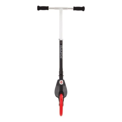Hulajnoga Razor Carbon Lux 13073003 czarny