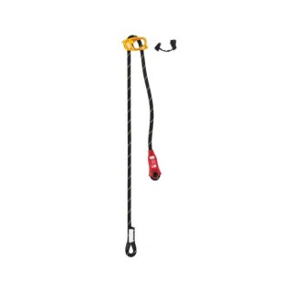 Lonża progress adjust i 1m PETZL