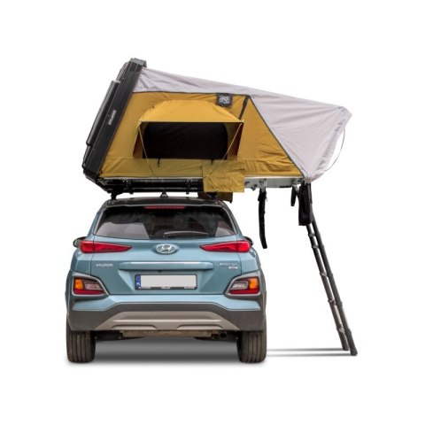 Namiot dachowy Offlander Fold 2 Sand OFF-FOLD2-SAND Offlander