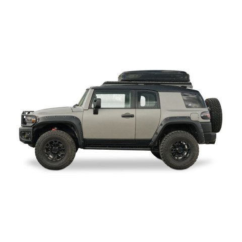Namiot dachowy Offlander Fold 2 Wolf OFF-FOLD2-GRAY Offlander