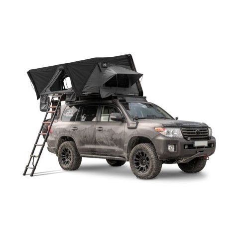 Namiot dachowy Offlander Fold 4 Wolf OFF-FOLD4-GRAY Offlander