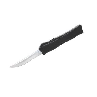 Nóż Böker Plus OTF Lhotak Eagle D2 2.0