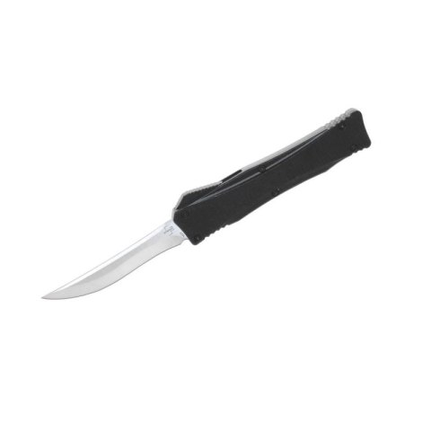 Nóż Böker Plus OTF Lhotak Eagle D2 2.0