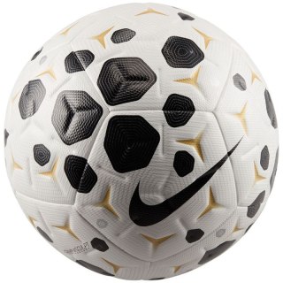 Piłka Nike Academy Plus HV4392-100 Nike