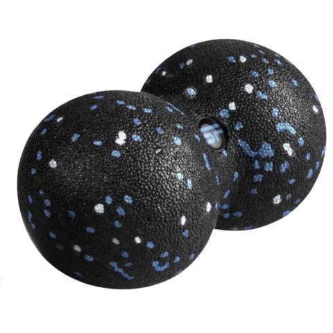 Podwójna piłeczka do masażu Spokey Grean Ball Duo SPK-944202 Spokey