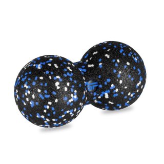 Podwójna piłeczka do masażu Spokey Grean Ball Duo SPK-944202 Spokey