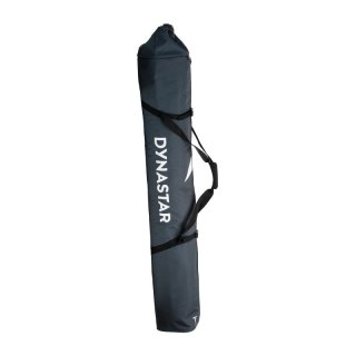 Pokrowiec na narty DYNASTAR F-TEAM EXT 2P PADDED 160/210cm