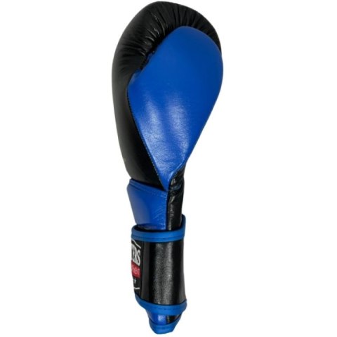 Rękawice bokserskie RBT-PRO-TRAIN 12 oz