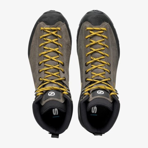 Scarpa MOJITO HIKE GTX Tytan