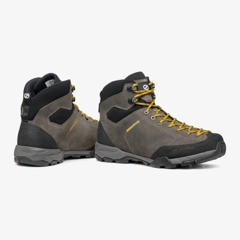 Scarpa MOJITO HIKE GTX Tytan