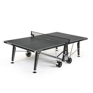 Stół tenisowy Cornilleau Black Code Outdoor 115404 CORNILLEAU