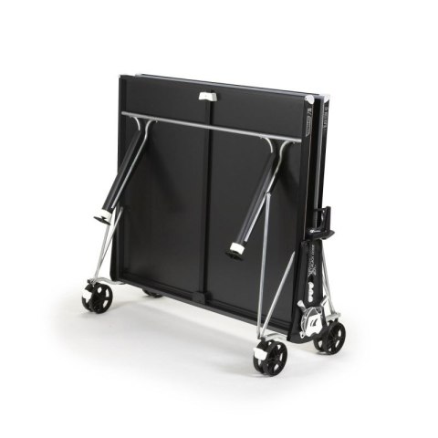 Stół tenisowy Cornilleau Black Code Outdoor 115404 CORNILLEAU