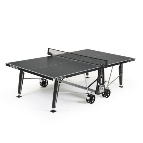 Stół tenisowy Cornilleau Black Code Outdoor 115404 CORNILLEAU
