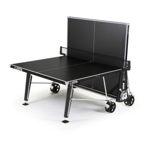 Stół tenisowy Cornilleau Black Code Outdoor 115404 CORNILLEAU