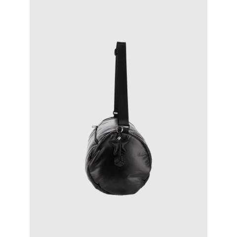 Torba barrel bag na ramię 4F 4FRSS25ASBGU087-20S