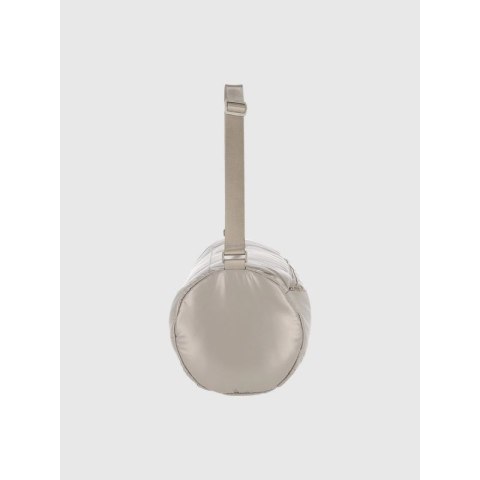 Torba barrel bag na ramię 4F 4FRSS25ASBGU087-83S