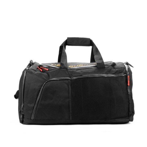 Torba sportowa 3w1 z funkcją plecaka DBX-SB-23
