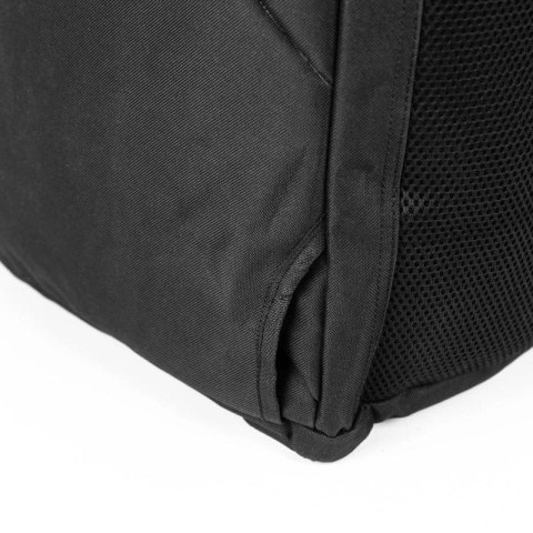 Torba sportowa 3w1 z funkcją plecaka DBX-SB-23