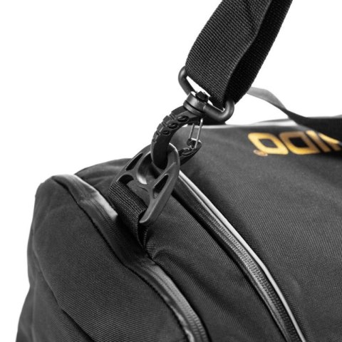 Torba sportowa 3w1 z funkcją plecaka DBX-SB-23