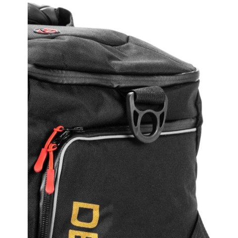 Torba sportowa 3w1 z funkcją plecaka DBX-SB-23