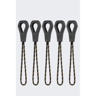 Uchwyt do narzędzi toolink m (5 sztuk) PETZL