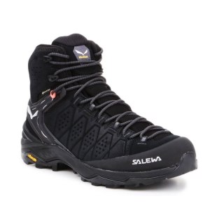 Buty Salewa WS Alp Trainer 2 Mid GTX W 61383-0971 Salewa