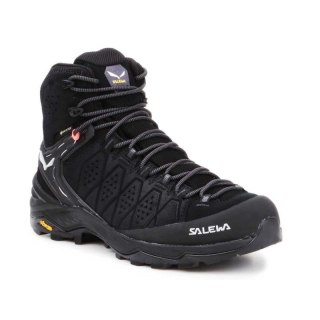 Buty Salewa WS Alp Trainer 2 Mid GTX W 61383-0971 Salewa